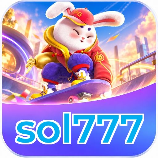 sol777