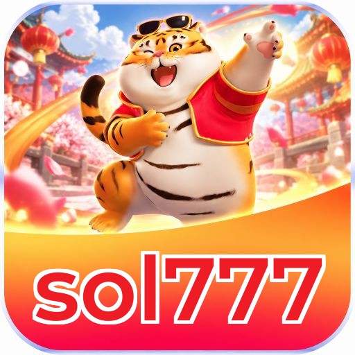 sol777