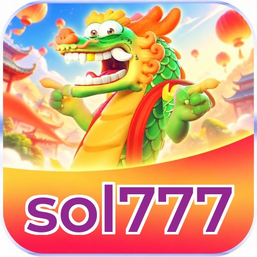 sol777