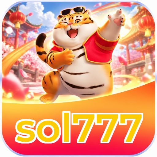 sol777