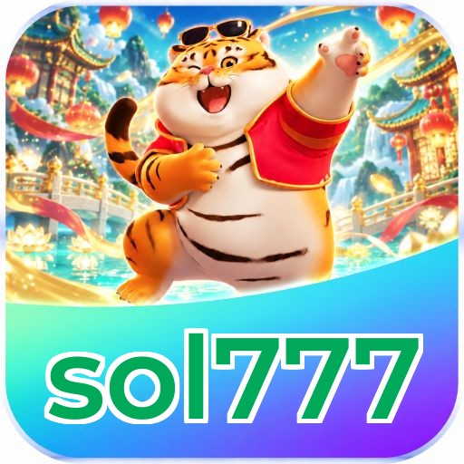 sol777