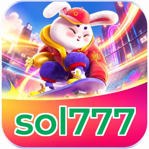 Ferramentas de jogo responsável sol777 - Controle, limites e auto-exclusão