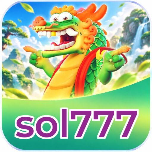 sol777