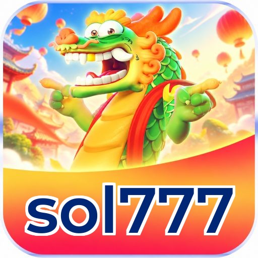 sol777