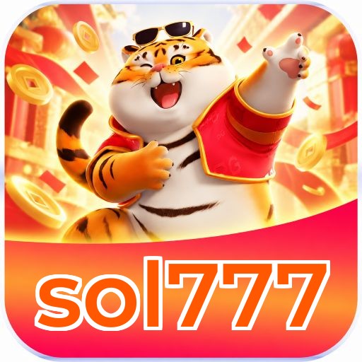 sol777