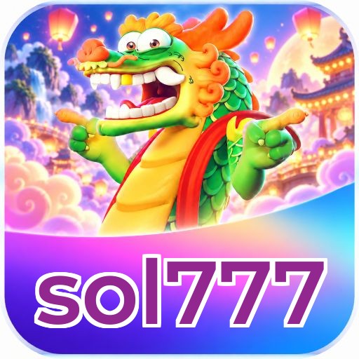 sol777
