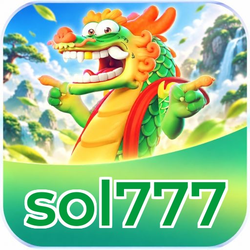 sol777