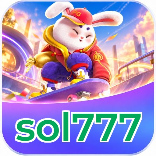 sol777