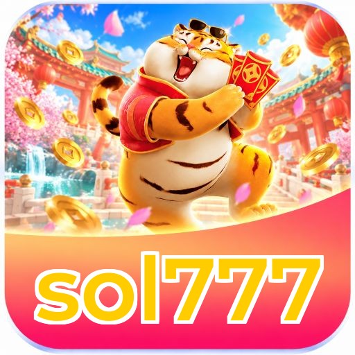 sol777