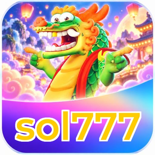 sol777
