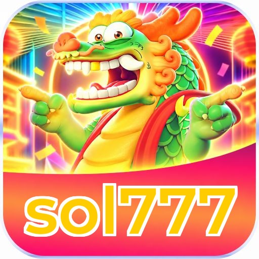 Catálogo de jogos sol777 testado - Pragmatic Play, Evolution, NetEnt