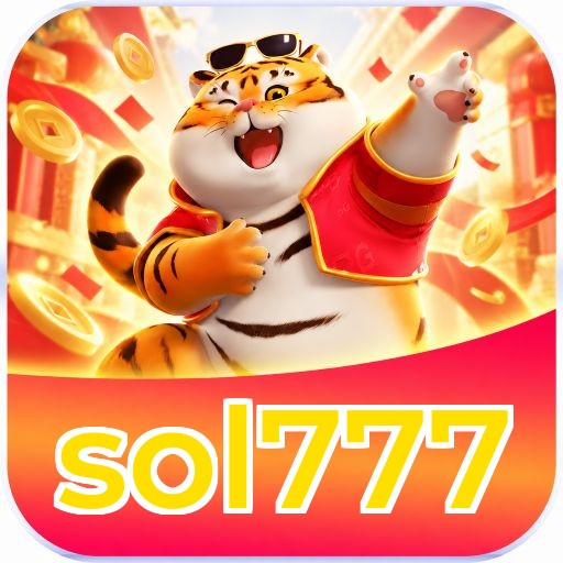 sol777