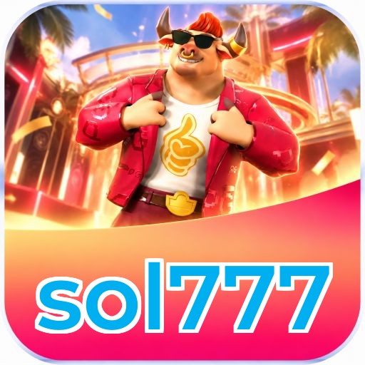 sol777