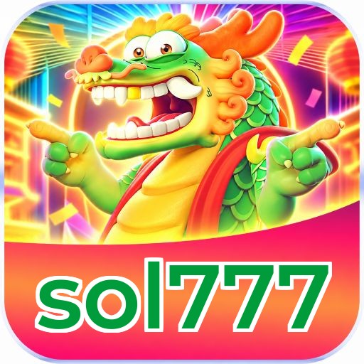 sol777
