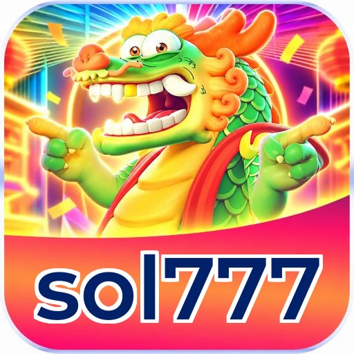 sol777
