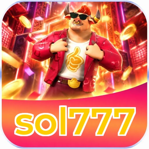 sol777