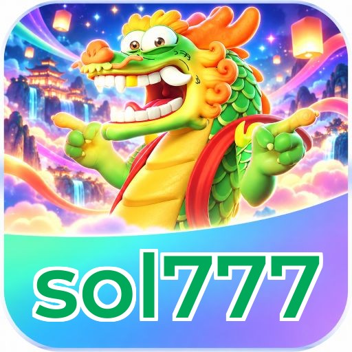 sol777 APP vs Web - Comparação de recursos