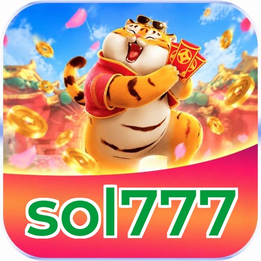 sol777