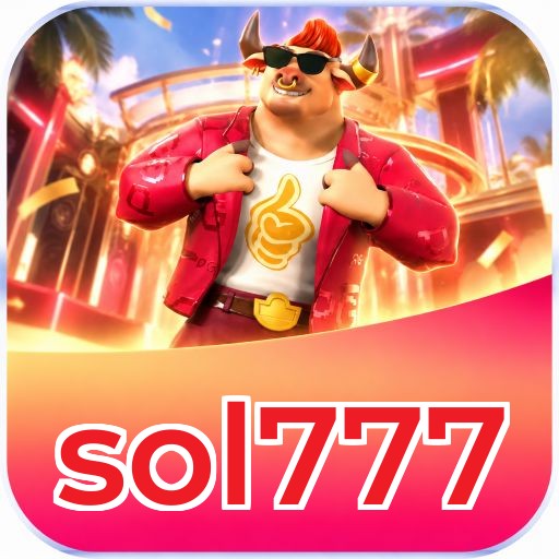 sol777