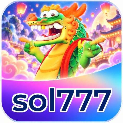 sol777