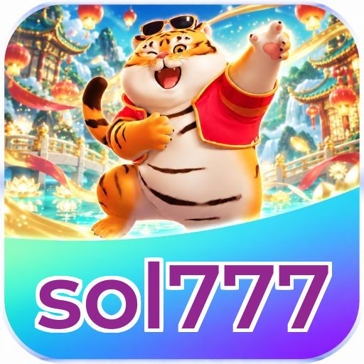 sol777