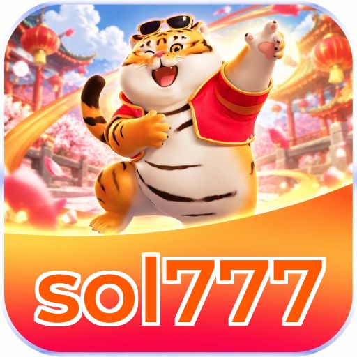 sol777