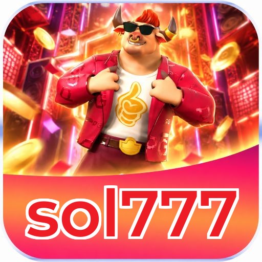 sol777