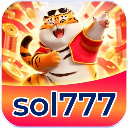 sol777