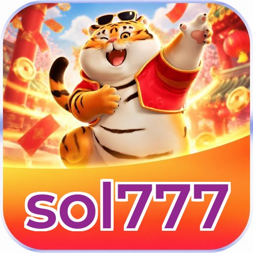 sol777