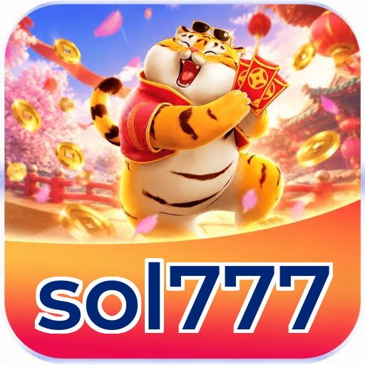 sol777